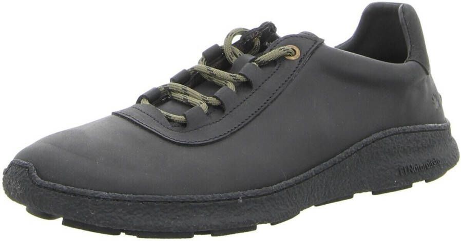 El Naturalista Lage Sneakers