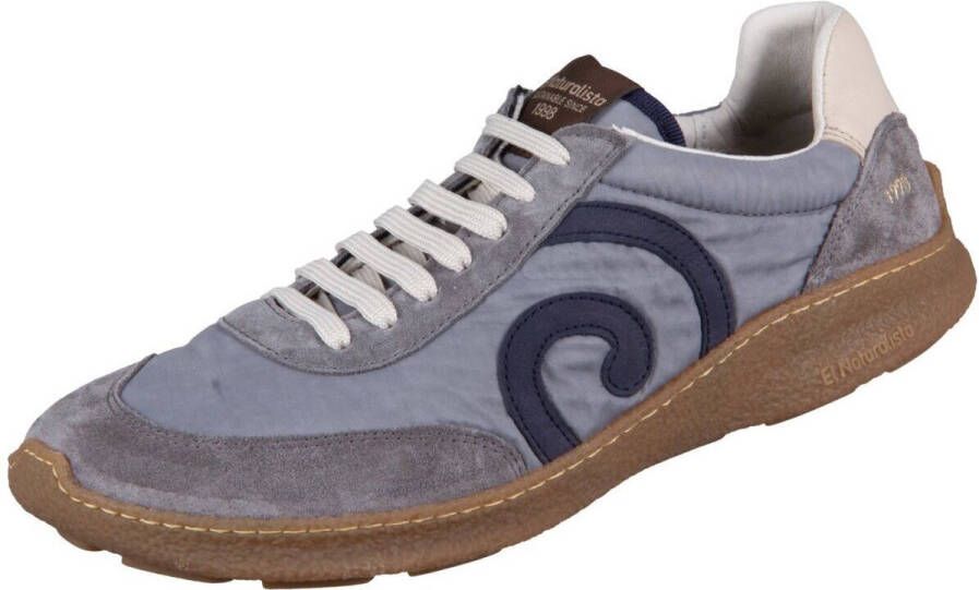 El Naturalista Lage Sneakers