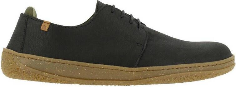 El Naturalista Nette schoenen 253811010005