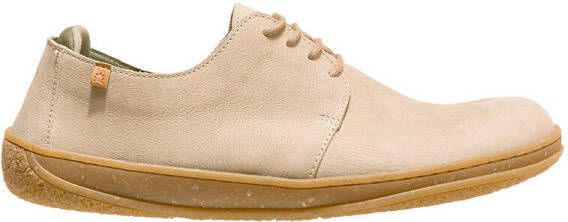 El Naturalista Lage Sneakers 2538117S0005