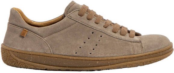 El Naturalista Lage Sneakers 253951220005