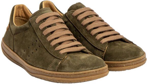 El Naturalista Lage Sneakers 2539512FE005