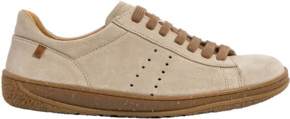 El Naturalista Lage Sneakers 2539512ZZ005