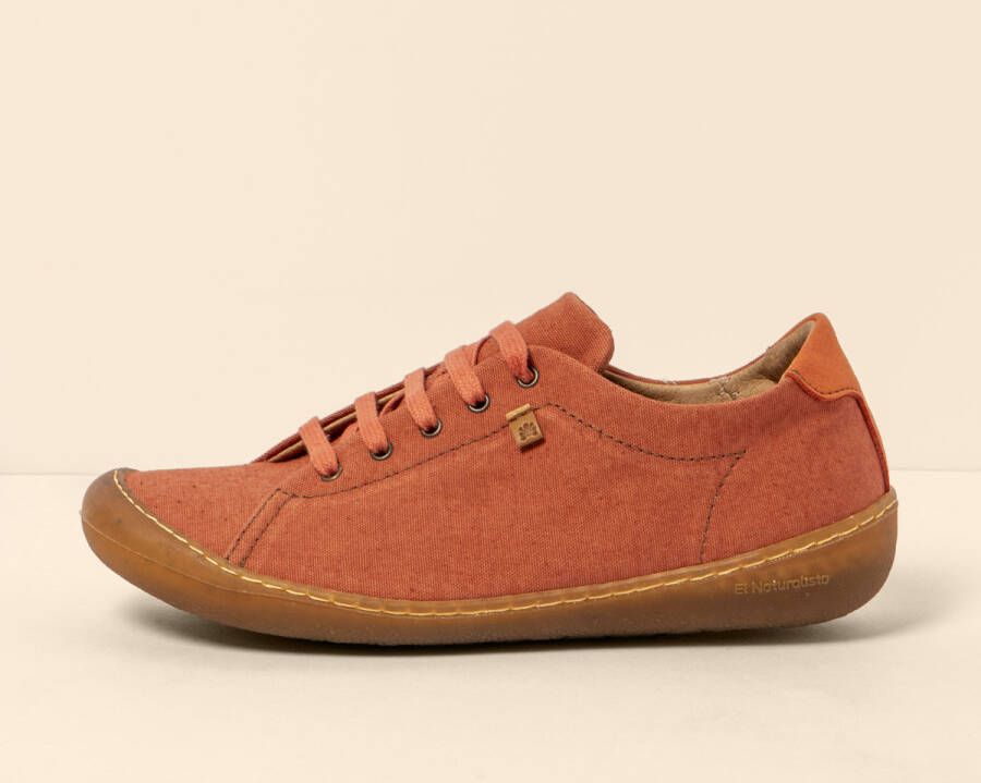 El Naturalista Lage Sneakers 25767T21DG05