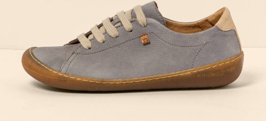 El Naturalista Lage Sneakers 257701250005