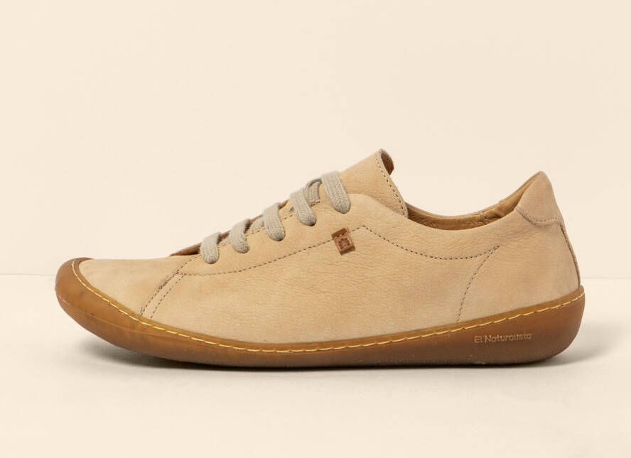 El Naturalista Lage Sneakers 2577012ZZ005