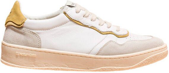 El Naturalista Lage Sneakers 2584012B6005