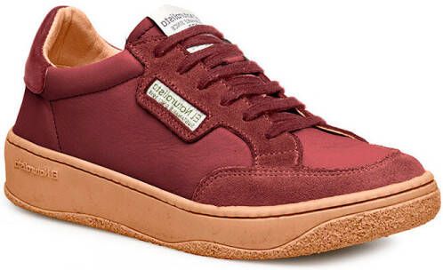 El Naturalista Lage Sneakers 2584211AD005