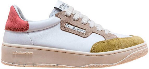 El Naturalista Lage Sneakers 2584211BC005