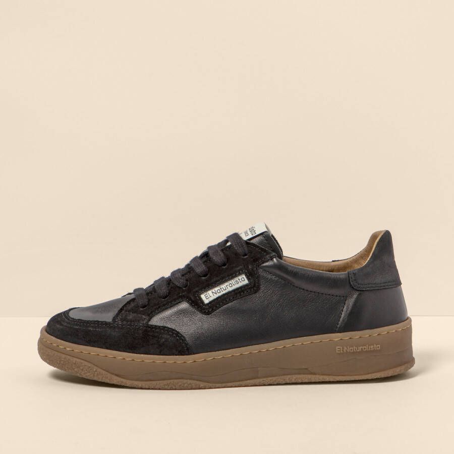El Naturalista Lage Sneakers 2584211Q9005