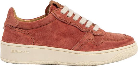 El Naturalista Lage Sneakers 25844S1BR005