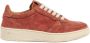 El Naturalista Unisex N5844S Geo Frambuesa - Thumbnail 2