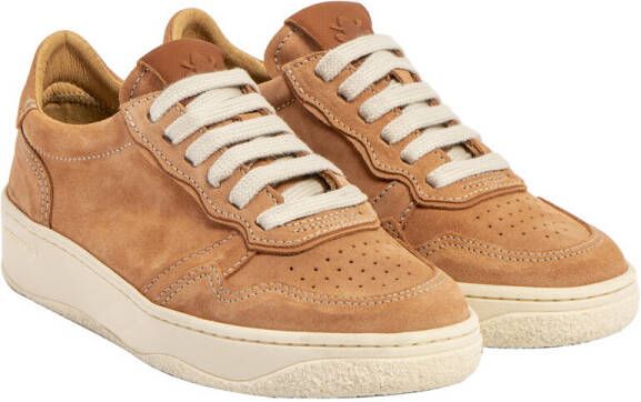 El Naturalista Lage Sneakers 25844S1PH005