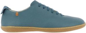 El Naturalista Lage Sneakers 2N2966050005