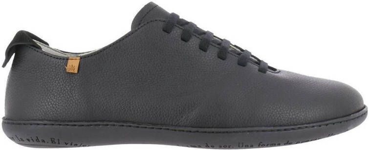 El Naturalista Lage Sneakers 2N2966ZJ0005