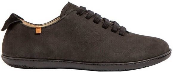 El Naturalista Lage Sneakers 2N2967ZJ0005