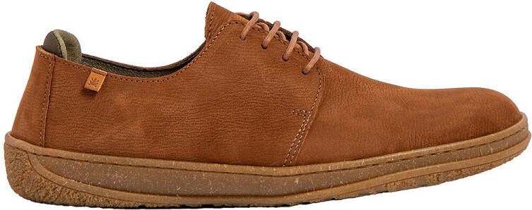 El Naturalista Lage Sneakers 5381 AMAZONAS