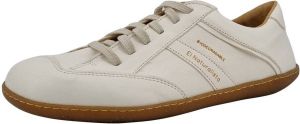 El Naturalista Nette Schoenen