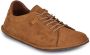 El Naturalista Lage Sneakers Unisex 5671 Barefoot Sportschoen - Thumbnail 1