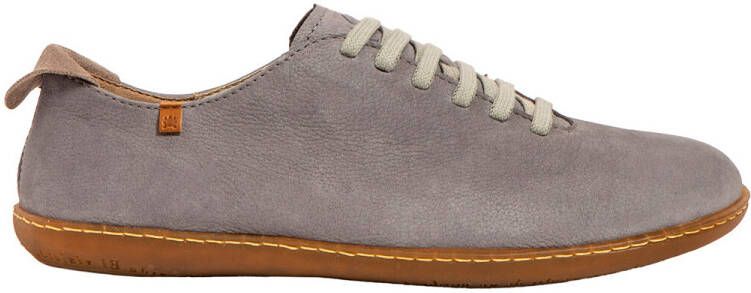 El Naturalista Lage Sneakers Deportiva N296 El Viajero