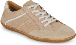 El Naturalista Lage Sneakers EL VIAJERO
