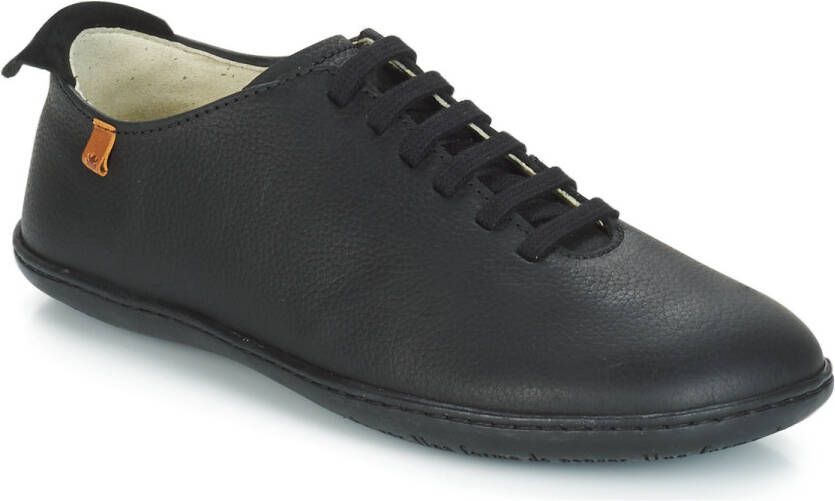 El Naturalista Lage Sneakers EL VIAJERO FLIDSU