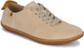 El Naturalista Lage Sneakers EL VIAJERO FLIDSU - Beige