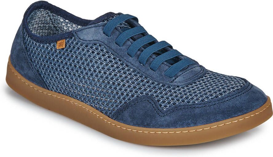 El Naturalista Lage Sneakers ORIGEN