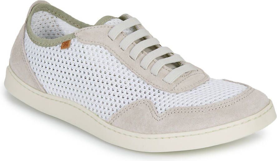 El Naturalista Lage Sneakers ORIGEN