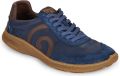 El Naturalista Lage Sneakers OROEL - Blauw