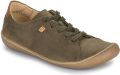 El Naturalista Lage Sneakers PAWIKAN - Kaki