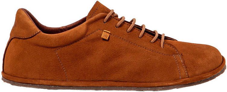 El Naturalista Lage Sneakers Unisex 5671 Barefoot Sportschoen