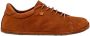 El Naturalista Lage Sneakers Unisex 5671 Barefoot Sportschoen - Thumbnail 2