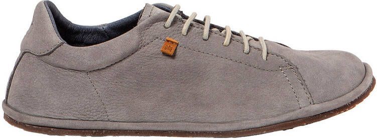 El Naturalista Lage Sneakers Unisex 5671 Barefoot Sportschoen