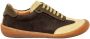 El Naturalista Lage Sneakers Unisex 5766 Pawikan sportschoenen - Thumbnail 1