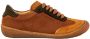 El Naturalista Lage Sneakers Unisex 5766 Pawikan sportschoenen - Thumbnail 2