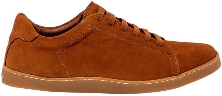El Naturalista Lage Sneakers Unisex 5910 Origin sportschoenen