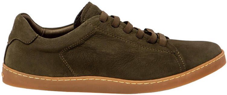 El Naturalista Lage Sneakers Unisex 5910 Origin sportschoenen