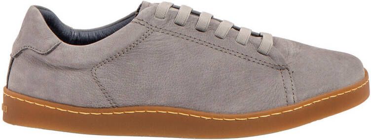 El Naturalista Lage Sneakers Unisex 5910 Origin sportschoenen