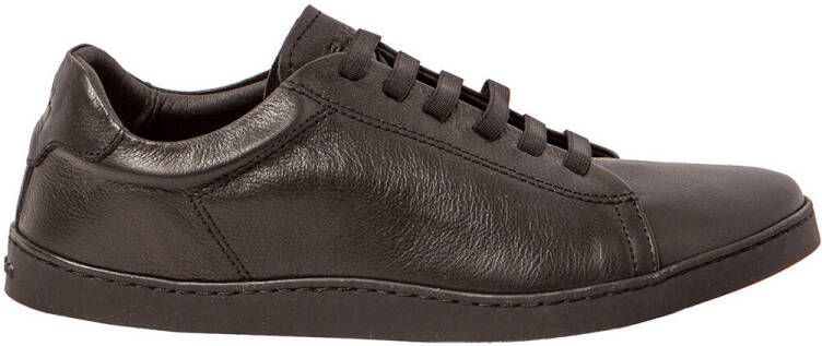 El Naturalista Lage Sneakers Unisex 5910 Origin sportschoenen