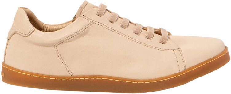 El Naturalista Lage Sneakers Unisex 5910 Origin sportschoenen
