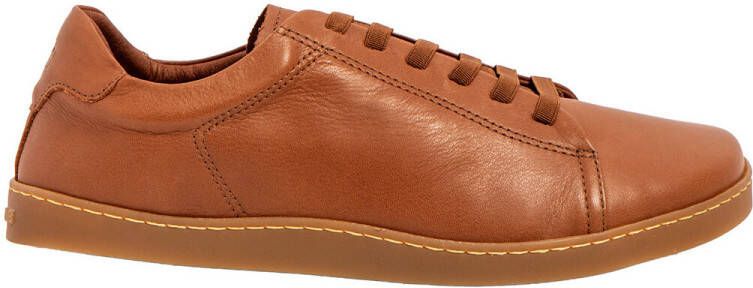 El Naturalista Lage Sneakers Unisex 5910 Origin sportschoenen