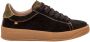 El Naturalista Lage Sneakers Unisex N5848 Geo leren sportschoen - Thumbnail 2