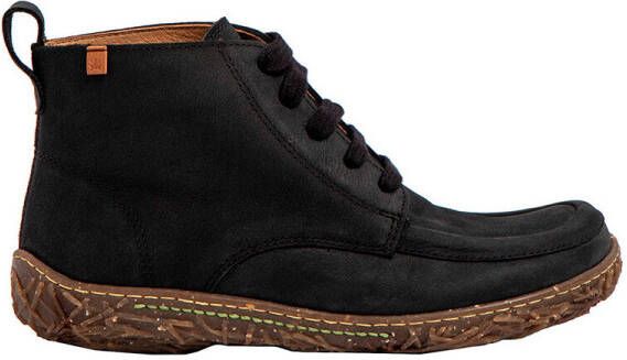 El Naturalista Low Boots 254531101005