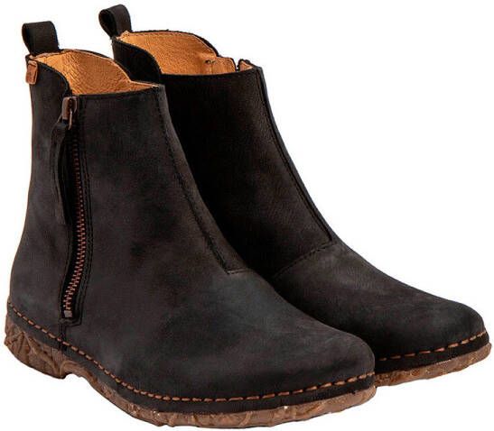 El Naturalista Low Boots 254721101005