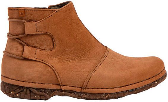 El Naturalista Low Boots 2N9171F50005