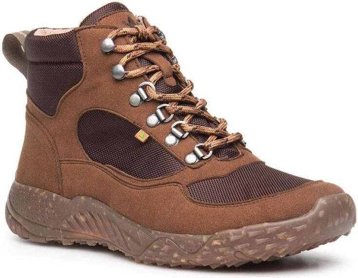 El Naturalista Low Boots 25620T112005