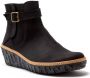 El Naturalista Low Boots 251331010005 - Thumbnail 1