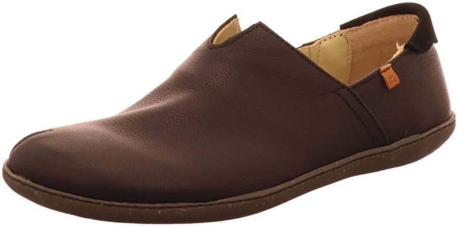 El Naturalista Klassieke Schoenen 2N2755ZJ7605