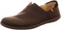 El Naturalista Klassieke Schoenen 2N2755ZJ7605 - Thumbnail 1